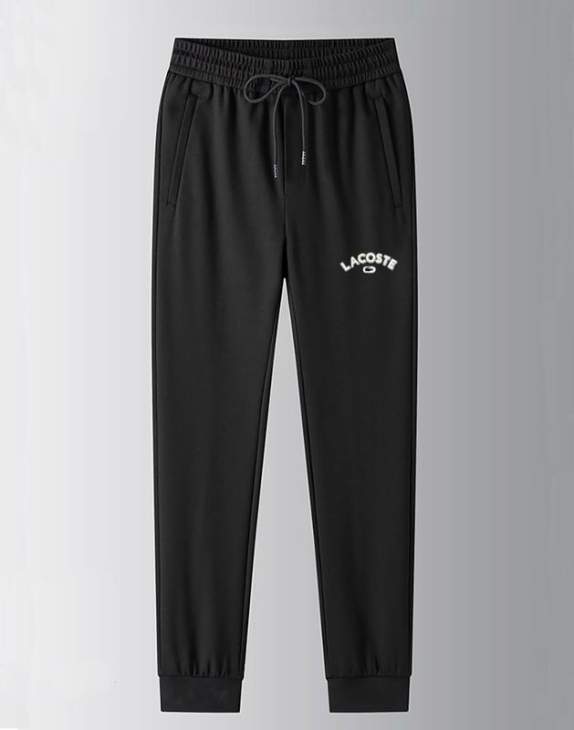 Picture of Lacoste Pants _SKULacosteM-5XL1qr0115139